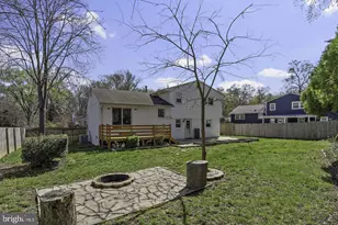 8908 Charles Augustine Dr, Alexandria, VA 22308 - Photo 26