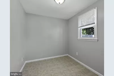 8908 Charles Augustine Drive, Alexandria, VA 22308 - Photo 12