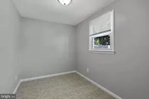 8908 Charles Augustine Dr, Alexandria, VA 22308 - Photo 12
