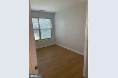 11704 Olde English Drive #K, Reston, VA 20190 - Photo 14