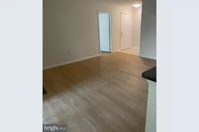 11704 Olde English Drive #K, Reston, VA 20190 - Photo 16
