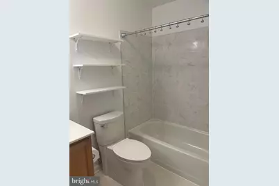 11704 Olde English Drive #K, Reston, VA 20190 - Photo 12