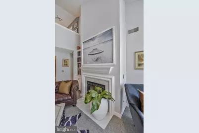 12002 Ridge Knoll Drive #709A, Fairfax, VA 22033 - Photo 10