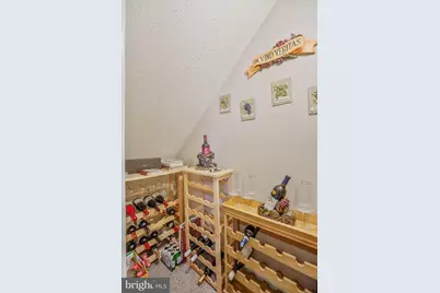 12002 Ridge Knoll Drive #709A, Fairfax, VA 22033 - Photo 14