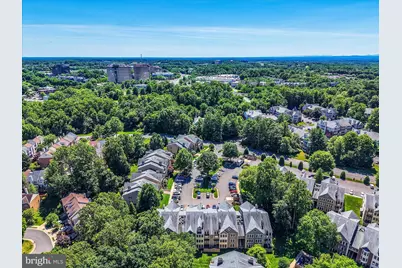12002 Ridge Knoll Drive #709A, Fairfax, VA 22033 - Photo 40