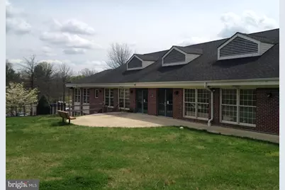12002 Ridge Knoll Drive #709A, Fairfax, VA 22033 - Photo 54