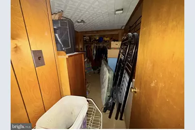 14826 Carlbern Drive, Centreville, VA 20120 - Photo 18