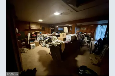 14826 Carlbern Drive, Centreville, VA 20120 - Photo 16