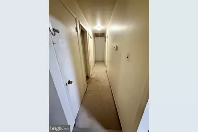 14826 Carlbern Drive, Centreville, VA 20120 - Photo 12