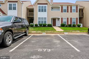 7822 Harrowgate Cir, Springfield, VA 22152 - Photo 24