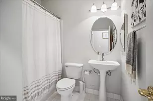 1851 Stratford Park Pl, Reston, VA 20190 - Photo 20