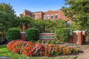 1851 Stratford Park Pl, Reston, VA 20190 - Photo 32