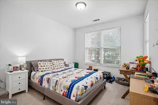 1851 Stratford Park Pl, Reston, VA 20190 - Photo 18