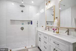 1851 Stratford Park Pl, Reston, VA 20190 - Photo 14