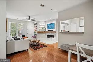 1851 Stratford Park Pl, Reston, VA 20190 - Photo 4