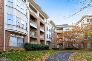 1851 Stratford Park Pl, Reston, VA 20190 - Photo 28