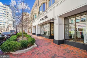 1851 Stratford Park Pl, Reston, VA 20190 - Photo 54