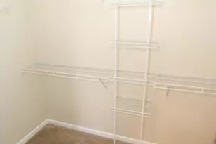 12956 Centre Park Cir, Herndon, VA 20171 - Photo 12