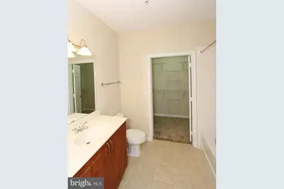 12956 Centre Park Circle #317, Herndon, VA 20171 - Photo 8