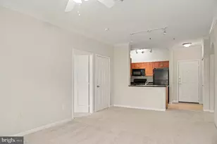 12956 Centre Park Cir, Herndon, VA 20171 - Photo 12