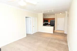 12956 Centre Park Cir, Herndon, VA 20171 - Photo 4
