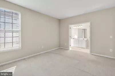 11575 Cavalier Landing Court #301, Fairfax, VA 22030 - Photo 26