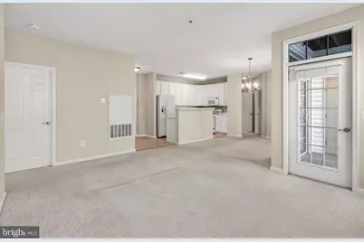 11575 Cavalier Landing Court #301, Fairfax, VA 22030 - Photo 16