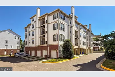 11575 Cavalier Landing Court #301, Fairfax, VA 22030 - Photo 38