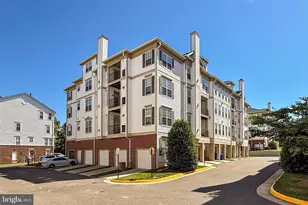 11575 Cavalier Landing Ct, Fairfax, VA 22030 - Photo 38