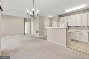 11575 Cavalier Landing Ct, Fairfax, VA 22030 - Photo 18
