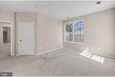 11575 Cavalier Landing Court #301, Fairfax, VA 22030 - Photo 24