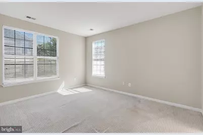 11575 Cavalier Landing Court #301, Fairfax, VA 22030 - Photo 22
