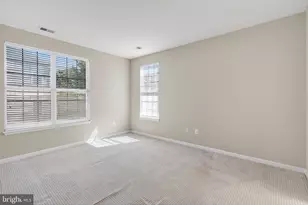 11575 Cavalier Landing Ct, Fairfax, VA 22030 - Photo 22