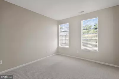 11575 Cavalier Landing Court #301, Fairfax, VA 22030 - Photo 30