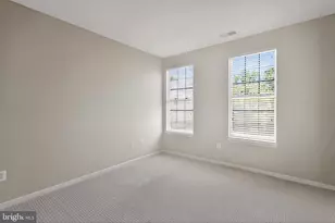 11575 Cavalier Landing Ct, Fairfax, VA 22030 - Photo 30