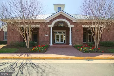 7751 Milford Haven Drive #51A, Lorton, VA 22079 - Photo 20