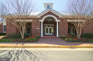 7751 Milford Haven Dr, Lorton, VA 22079 - Photo 20