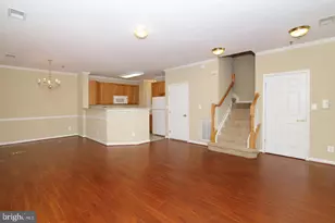 7751 Milford Haven Dr, Lorton, VA 22079 - Photo 2