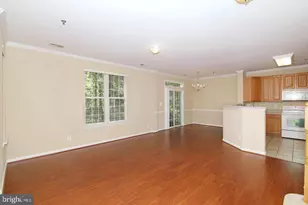 7751 Milford Haven Dr, Lorton, VA 22079 - Photo 8