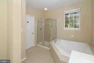 7751 Milford Haven Dr, Lorton, VA 22079 - Photo 14