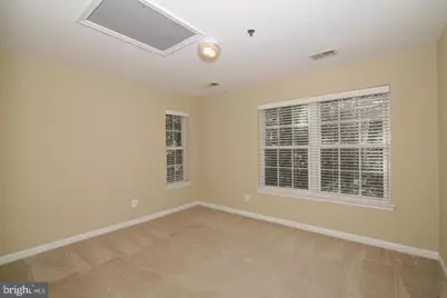 7751 Milford Haven Drive #51A, Lorton, VA 22079 - Photo 16