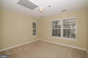 7751 Milford Haven Dr, Lorton, VA 22079 - Photo 16