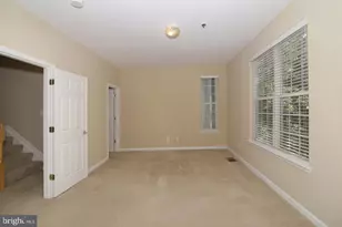 7751 Milford Haven Dr, Lorton, VA 22079 - Photo 12
