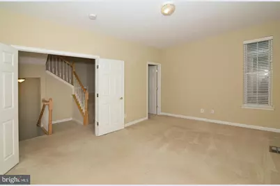 7751 Milford Haven Drive #51A, Lorton, VA 22079 - Photo 10