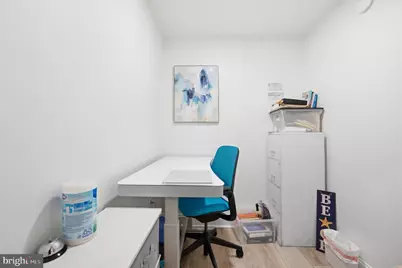 5528 Hempstead Way #24G, Springfield, VA 22151 - Photo 24