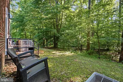 5528 Hempstead Way #24G, Springfield, VA 22151 - Photo 26