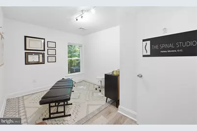 5528 Hempstead Way #24G, Springfield, VA 22151 - Photo 16