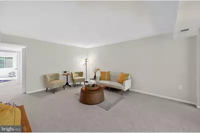 1533 Northgate Square #11B, Reston, VA 20190 - Photo 6