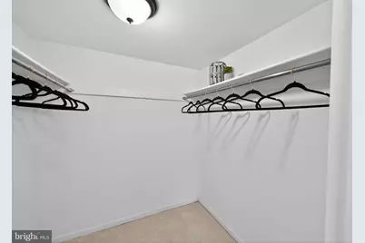 1533 Northgate Square #11B, Reston, VA 20190 - Photo 12