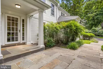 11103 Burywood Lane, Reston, VA 20194 - Photo 4